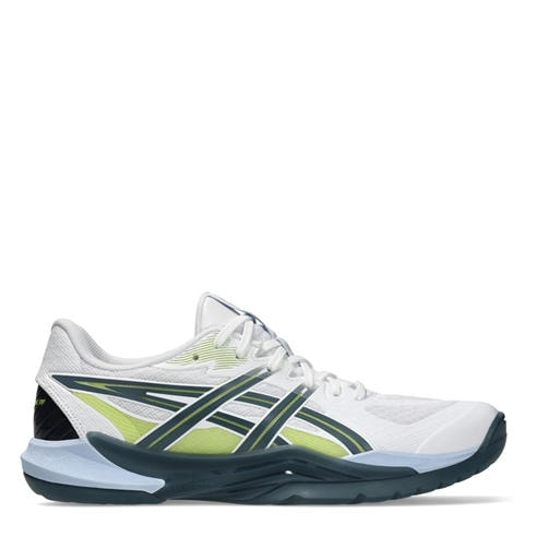 Asics - Men's PowerBreak Volleyball Shoes