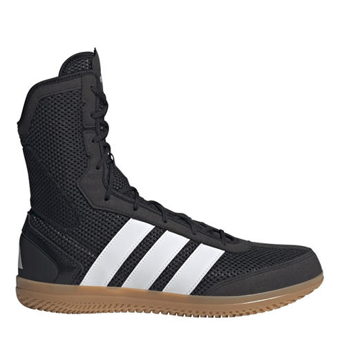 adidas - Adidas Box Hog Wd Sn63
