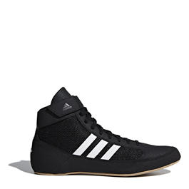 Boxing Boots and Clothing | Lonsdale 