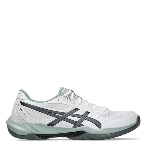 Asics - Asics Gel-Rocket 12 Handball Trainers Mens