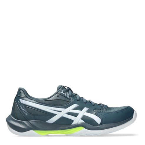 Asics - Men's Rocket 12 Handball Trainers