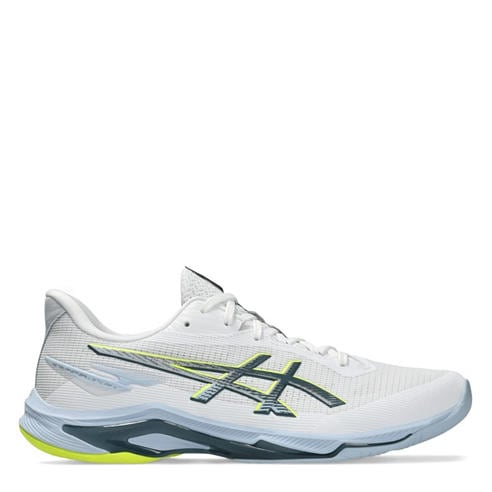 Asics - Men's NetBallis Netball Shoes