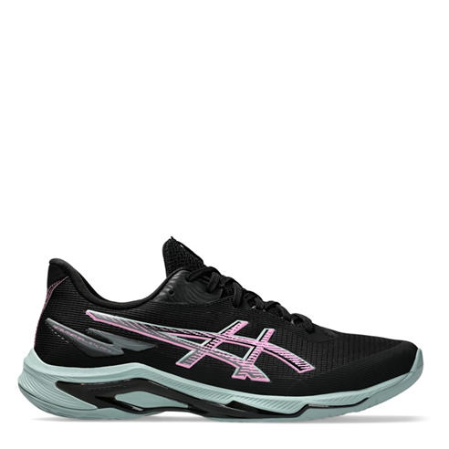 Asics - Men's NetBallis Netball Shoes