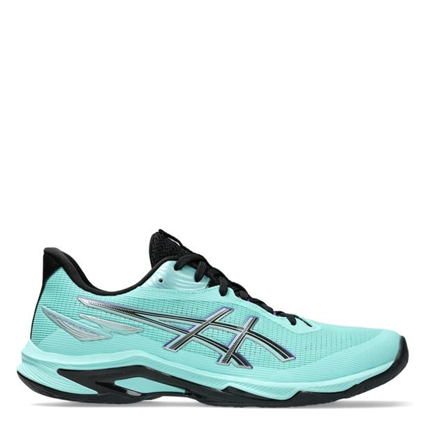 Illumate - Asics - Men's NetBallis Netball Shoes