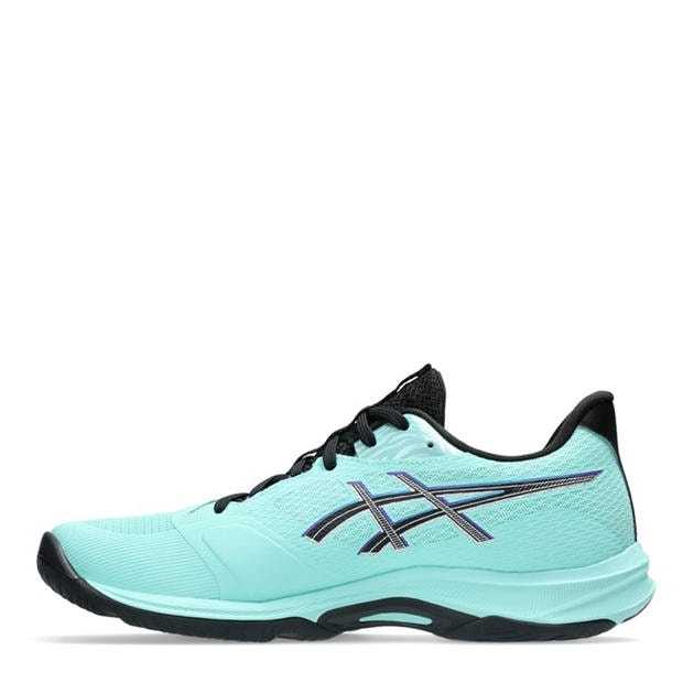 Illumate - Asics - Men's NetBallis Netball Shoes