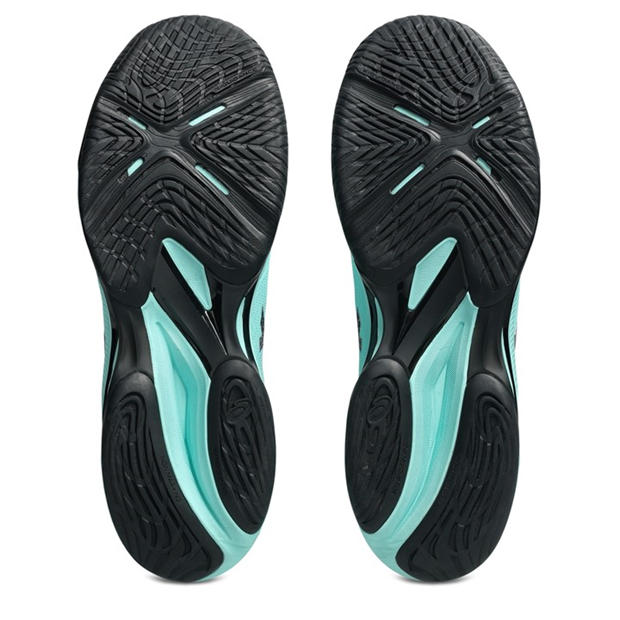 Illumate - Asics - Men's NetBallis Netball Shoes