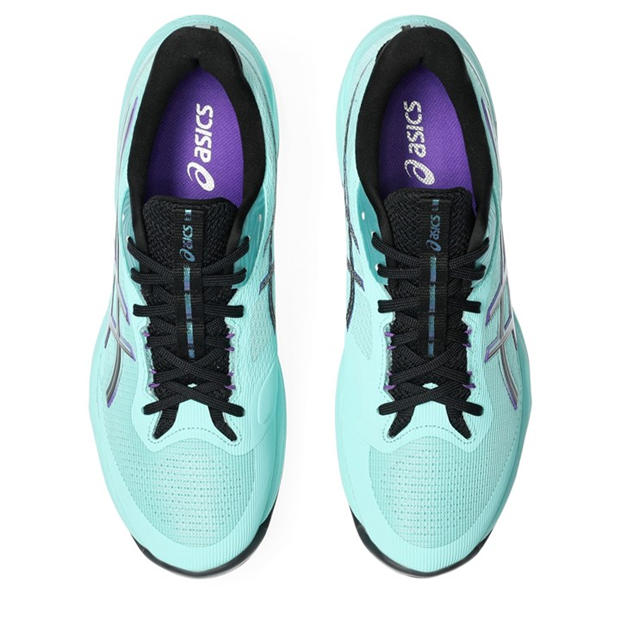 Illumate - Asics - Men's NetBallis Netball Shoes