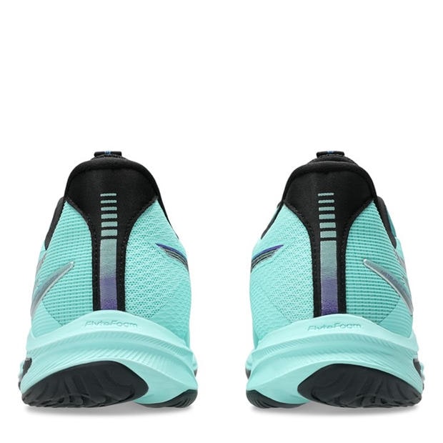 Illumate - Asics - Men's NetBallis Netball Shoes