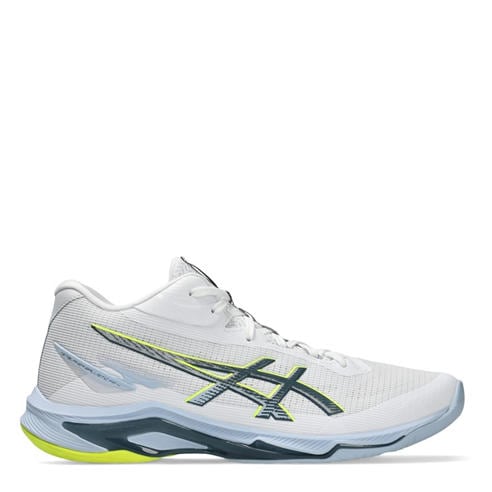 Asics - Men's Netball Shoes