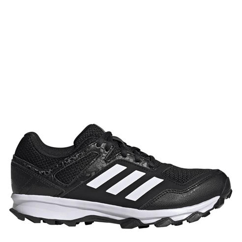 adidas - Adidas Fabela Rise B Ld99