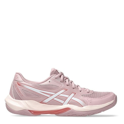Asics - Gel-Rocket 12 Netball Shoes Womens