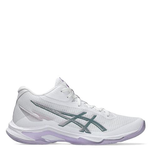 Asics - Women's Netball Shoes