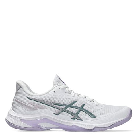 Asics - Women's Netball Shoes
