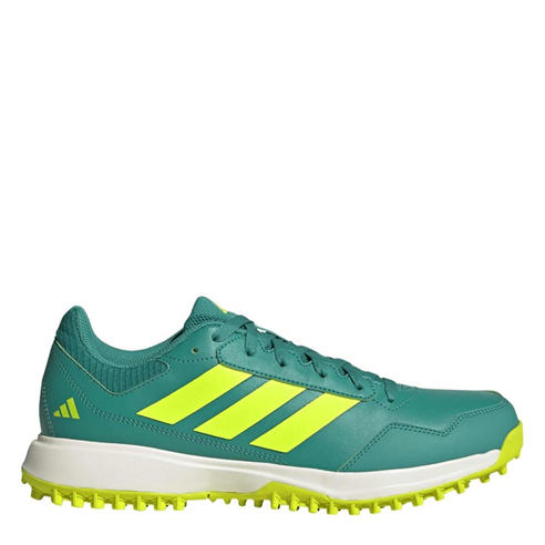 adidas - Adidas Hockeystar 99