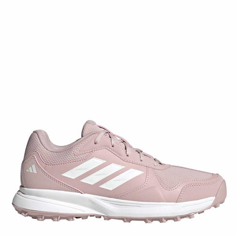 adidas - Women's Fabela Rise 2 Astro Hockey Shoes