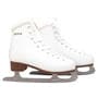 White - Nevica - Ice Skate Womens
