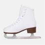 White - Nevica - Ice Skate Womens