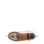 White - Nevica - Ice Skate Womens