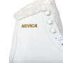 White - Nevica - Ice Skate Womens