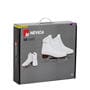 White - Nevica - Ice Skate Womens