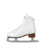 White - Nevica - Ice Skate Womens