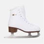 White - Nevica - Ice Skate Womens