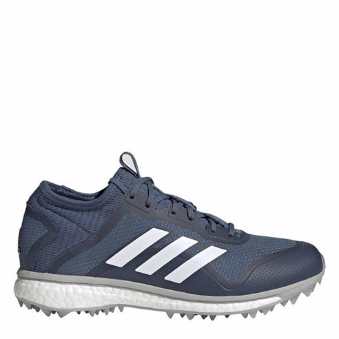 adidas - Adidas Fabela X Empo Ld99