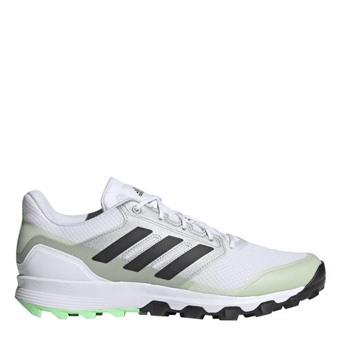 adidas - Adidas Flexcloud 2.1 B 99