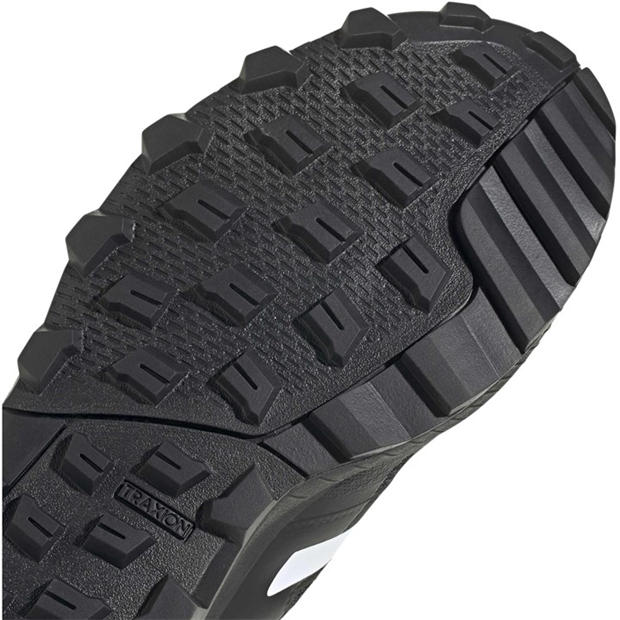 Black - adidas - Unisex Flexcloud 2.1 Astro Hockey Shoes