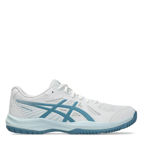 Asics - UPCOURT 6