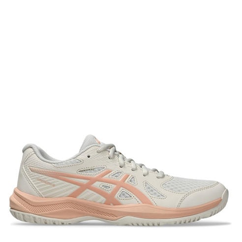Asics - Upcourt 6 Netball Shoes Womens