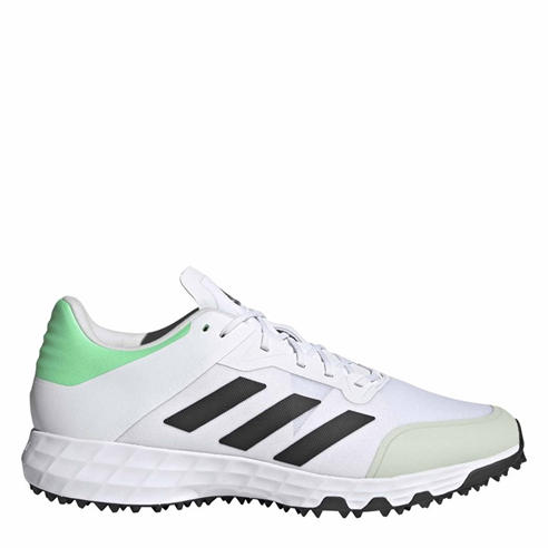 adidas - Adidas Hockey Lux 2.2S 99