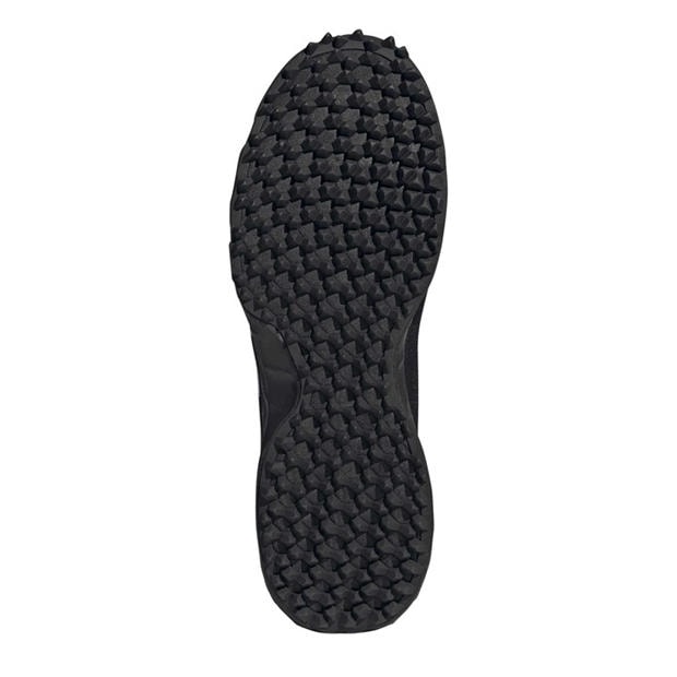 Black - adidas - Unisex Adults' Lux 2.2S Astro Hockey Shoes