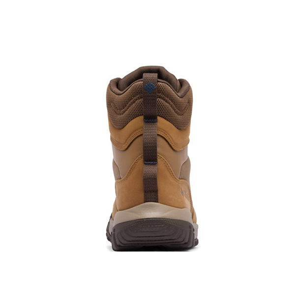 five ten sleuth dlx bike shoes