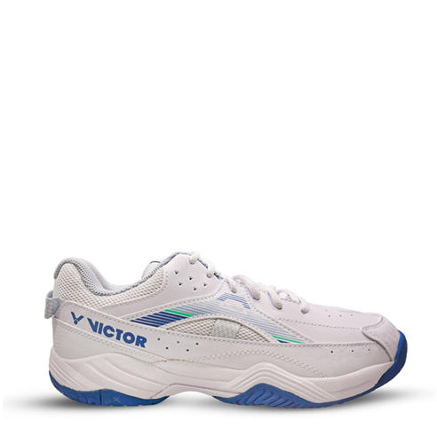 Victor - A170II Mens Badminton Shoes
