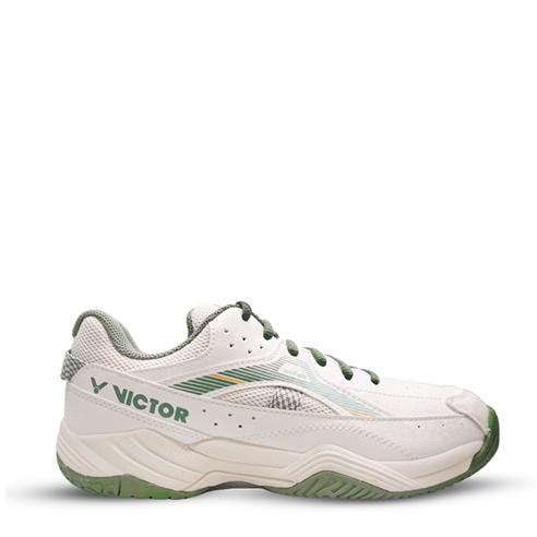 Victor - A170II Mens Badminton Shoes