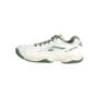 White/Grn - Victor - Men's A170II-A Badminton Trainers