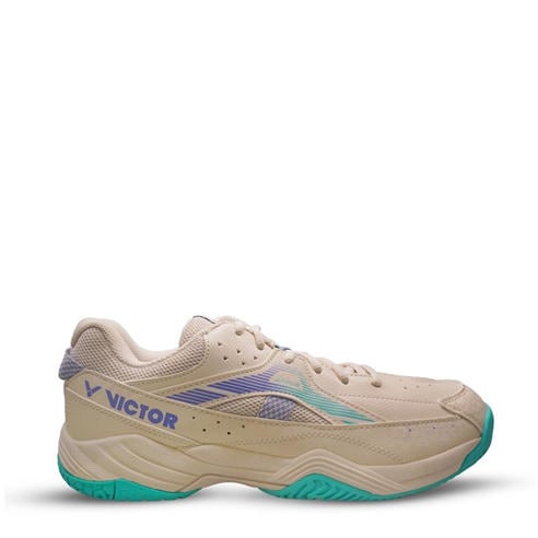Victor - A170II Mens Badminton Shoes