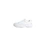 White/Gold - Victor - Men's Badminton Trainers