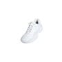 White/Gold - Victor - Men's Badminton Trainers
