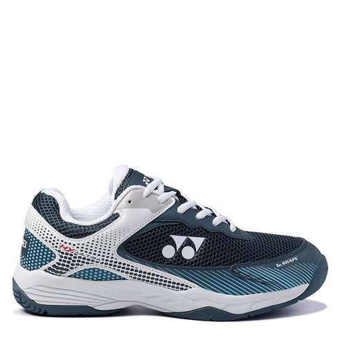 Yonex - HY Ultra Mens Badminton Shoes