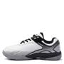 WHITE / BLACK - Yonex - HY Ultra Mens Badminton Shoes