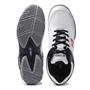 WHITE / BLACK - Yonex - HY Ultra Mens Badminton Shoes