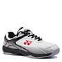 WHITE / BLACK - Yonex - HY Ultra Mens Badminton Shoes