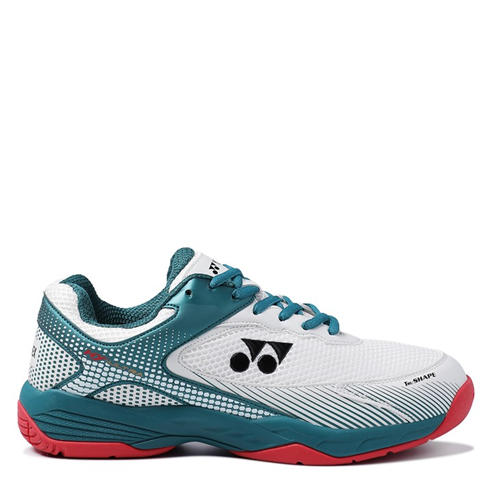 Yonex - HY Ultra Mens Badminton Shoes