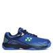 HYPER BLUE/LIME