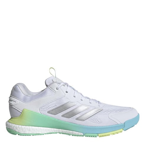adidas - Adidas Netcourt Elt Ld63