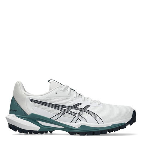 Asics - Men's Field Astro Hockey Shoes