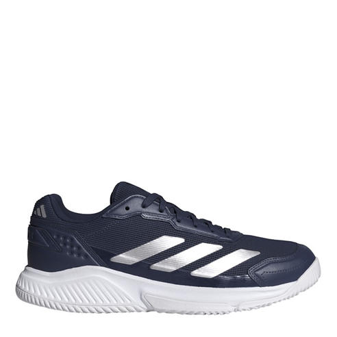 adidas - Men's Padel Trainers