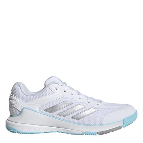 adidas - Adidas Netcourt Pro Ld64